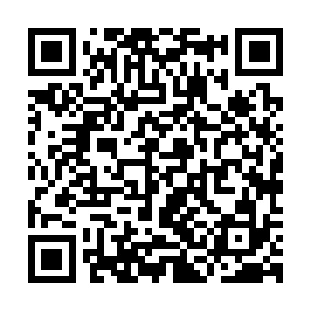 QR code for YCH332