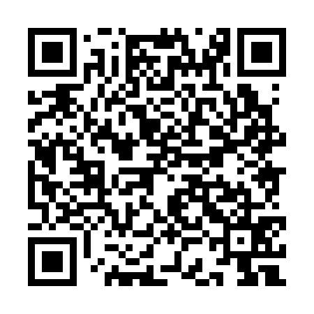 QR code for YCH375