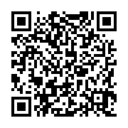 QR code for YCH585