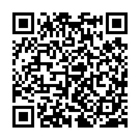 QR code for YCH600