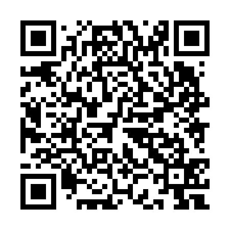 QR code for YCH635