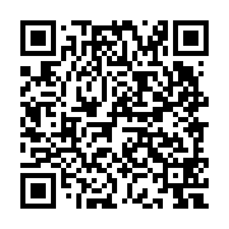 QR code for YCH698