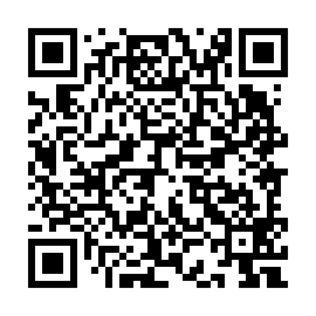 QR code for YCH699