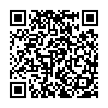 QR code for YCH748