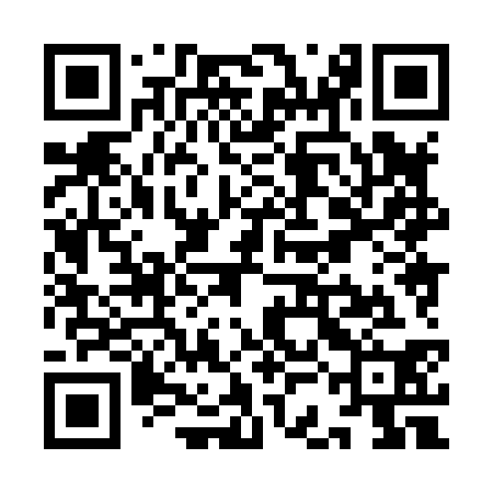 QR code for YCH830