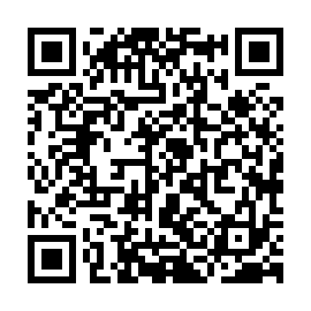 QR code for YCH833