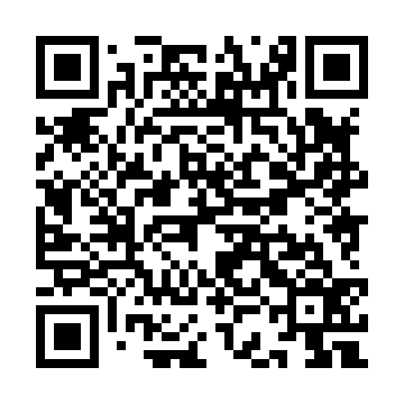 QR code for YCH836