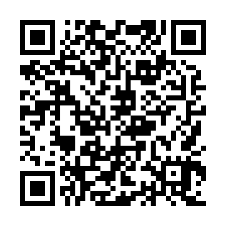QR code for YCH845