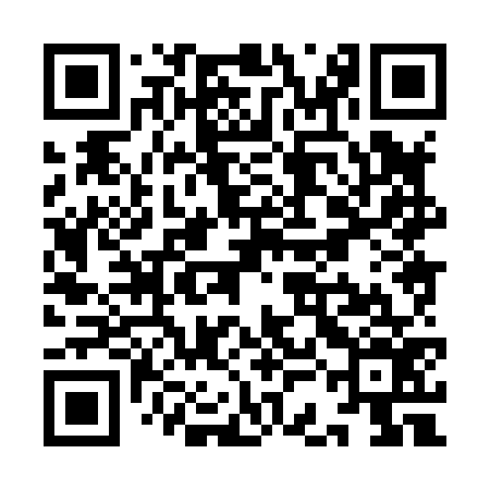 QR code for YCH876