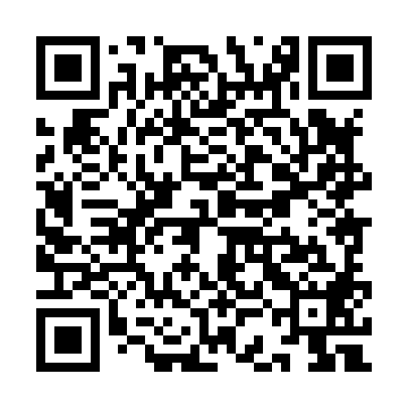 QR code for YCH888