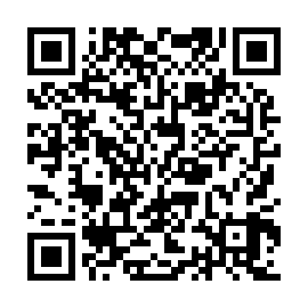 QR code for YCH909