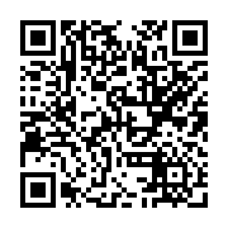 QR code for YCH916
