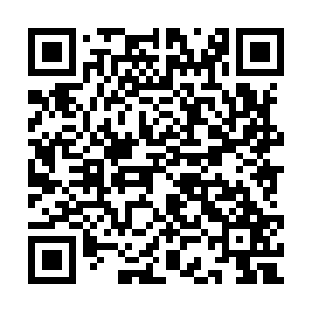QR code for YCH927