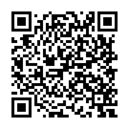 QR code for YCH957