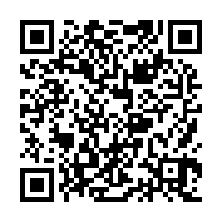 QR code for YCH960