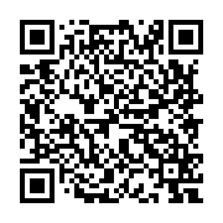 QR code for YCH965
