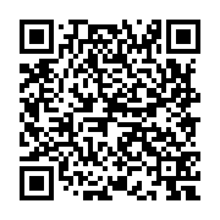 QR code for YCH972