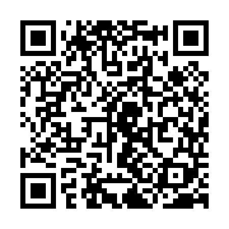 QR code for YCI049