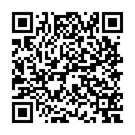 QR code for YCI154