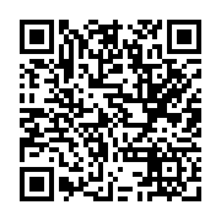 QR code for YCI167