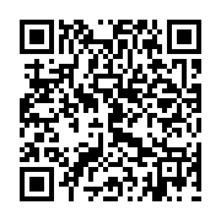 QR code for YCI177