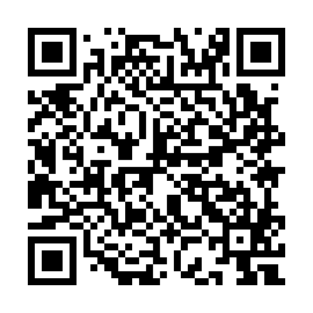 QR code for YCI185