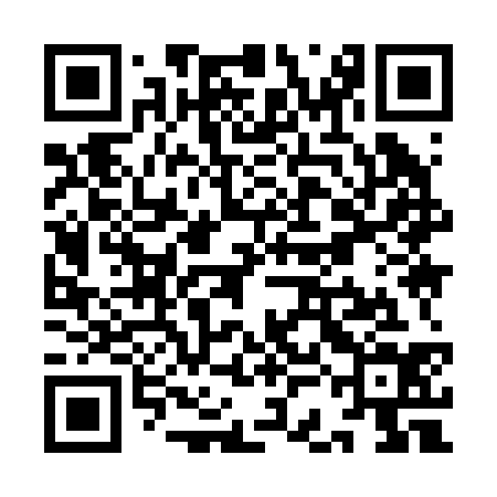 QR code for YCI234