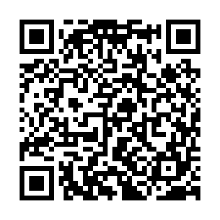 QR code for YCI254