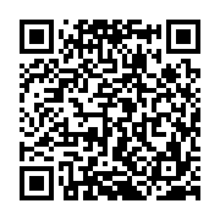 QR code for YCI336
