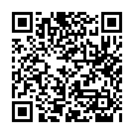 QR code for YCI393