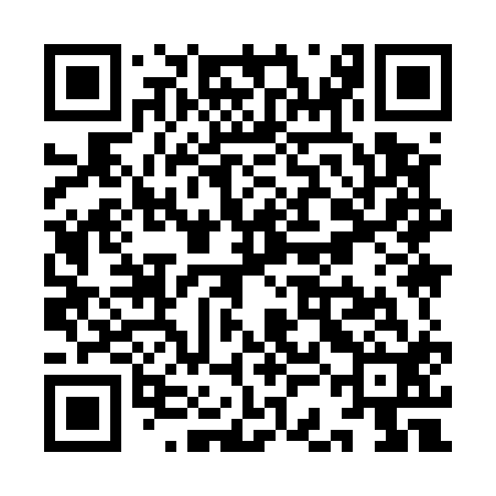 QR code for YCI512