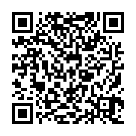 QR code for YCI520