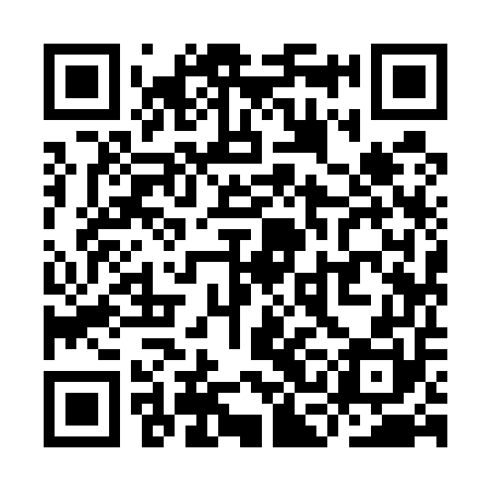 QR code for YCI550