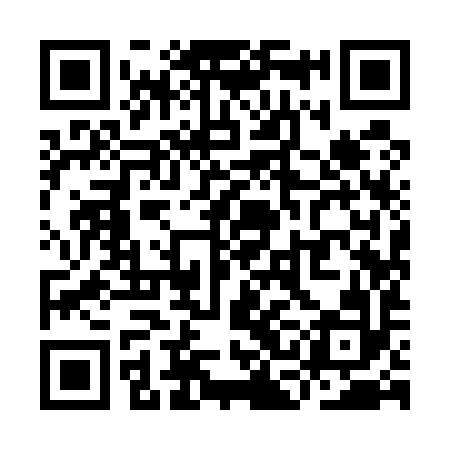 QR code for YCI592