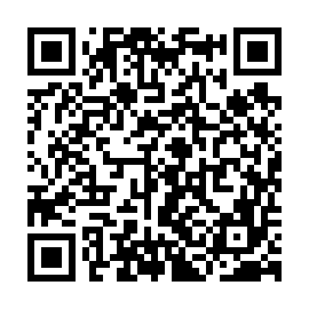 QR code for YCI656