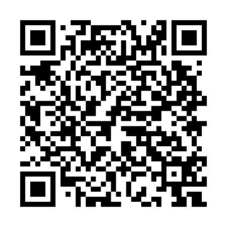 QR code for YCI714