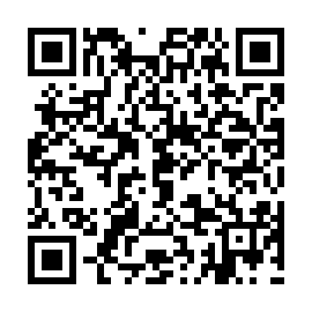 QR code for YCI716