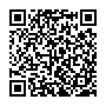 QR code for YCI783