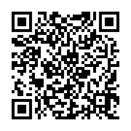 QR code for YCI817