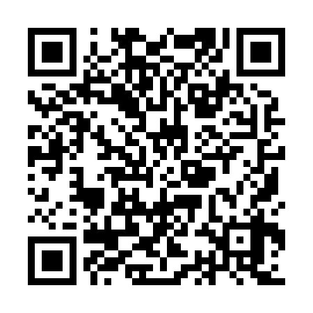 QR code for YCI838