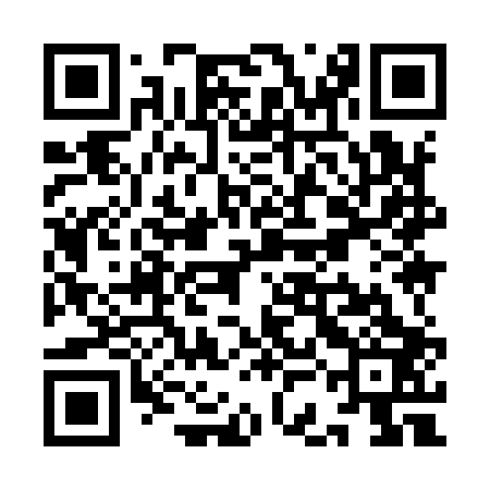 QR code for YCI903