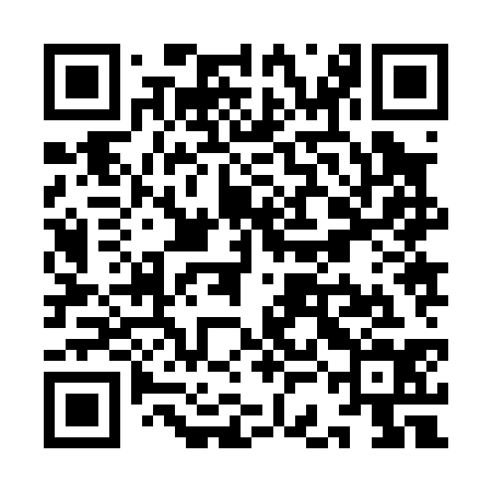 QR code for YCJ034