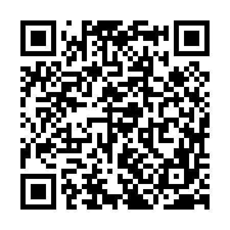 QR code for YCJ056