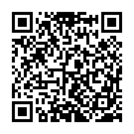 QR code for YCJ062