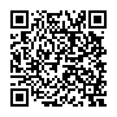 QR code for YCJ081