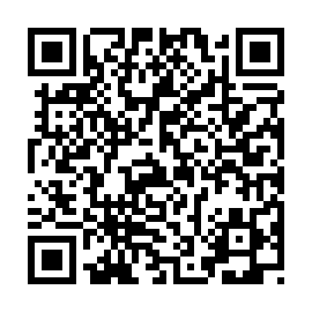 QR code for YCJ089
