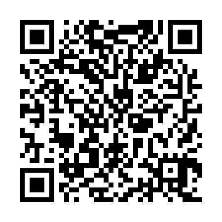 QR code for YCJ105