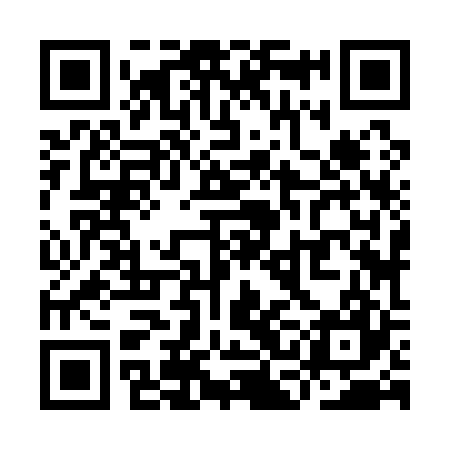 QR code for YCJ127