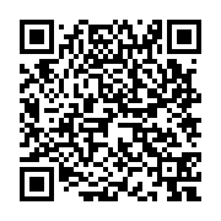 QR code for YCJ130