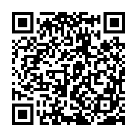 QR code for YCJ262